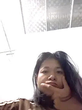 Jamayji online show from October 27, 2025, 9:52 pm