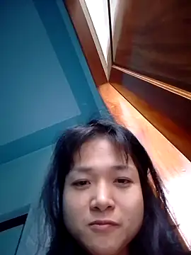 Jamayji online show from October 30, 2025, 6:59 am