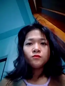 Jamayji online show from October 31, 2025, 2:01 am