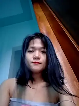 Jamayji online show from November 1, 2025, 3:52 am