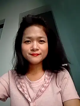 Jamayji online show from November 2, 2025, 2:14 am