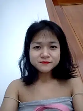 Jamayji online show from November 2, 2025, 4:20 pm