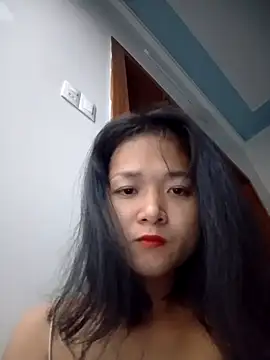 Jamayji online show from November 3, 2025, 3:24 pm