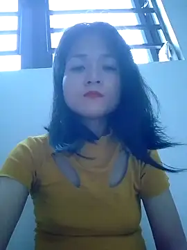 Jamayji online show from November 4, 2025, 4:44 am