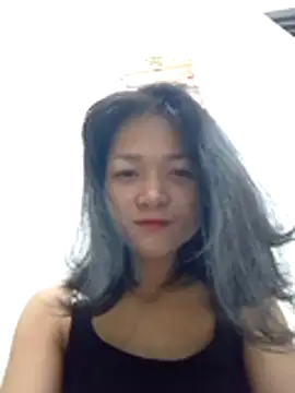 Jamayji online show from November 4, 2025, 9:36 pm