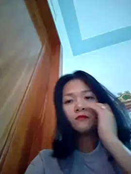 Jamayji online show from November 6, 2025, 1:28 am