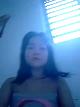 Jamayji online show from November 7, 2025, 6:13 am