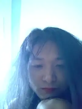 Jamayji online show from November 8, 2025, 4:34 am