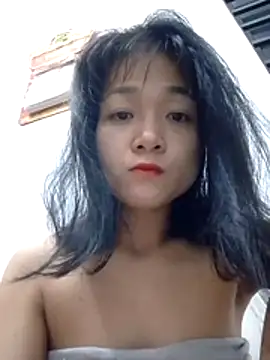 Jamayji online show from November 9, 2025, 4:16 pm