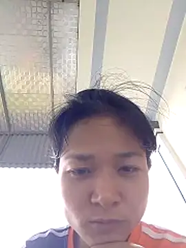 Jamayji online show from November 10, 2025, 7:51 am