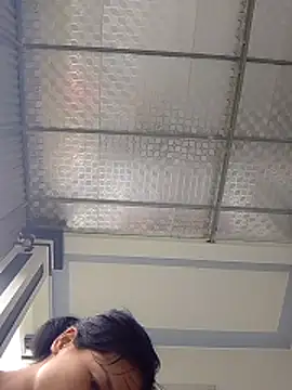 Jamayji online show from November 11, 2025, 12:54 am