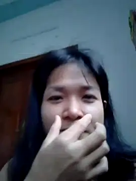 Jamayji online show from November 12, 2025, 5:19 am