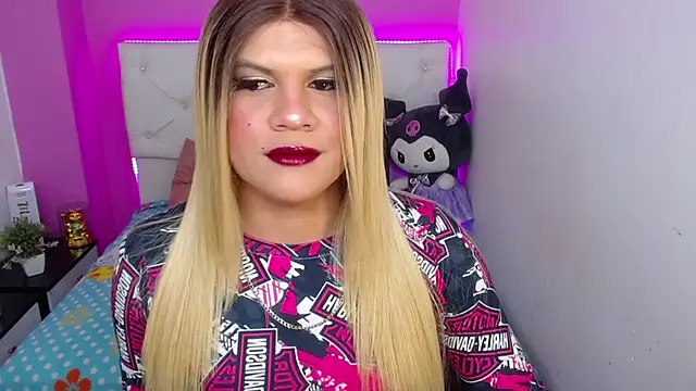 Snapshot of daughterofpleasure chatting on October 23, 2025, 7:18 am daughterofpleasure online show from October 23, 2025, 7:18 am