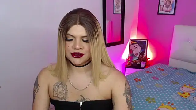 Snapshot of daughterofpleasure chatting on October 26, 2025, 6:30 am daughterofpleasure online show from October 26, 2025, 6:30 am