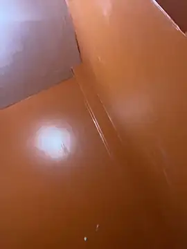 BMRF94 online show from December 17, 2025, 3:12 am