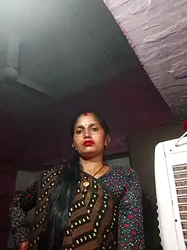 Pooja shre online show from October 30, 2025, 2:51 pm