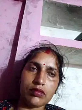 Pooja shre online show from November 21, 2025, 4:38 pm