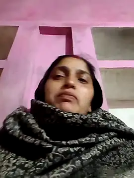 Pooja shre online show from December 22, 2025, 4:04 pm