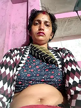 Pooja shre online show from January 31, 2026, 7:45 pm