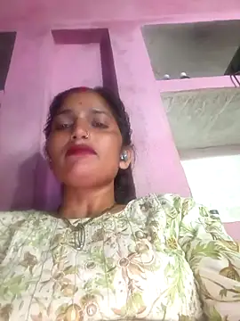 Pooja shre online show from March 23, 2026, 3:27 pm