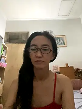 princessD077 online show from November 1, 2025, 4:42 pm