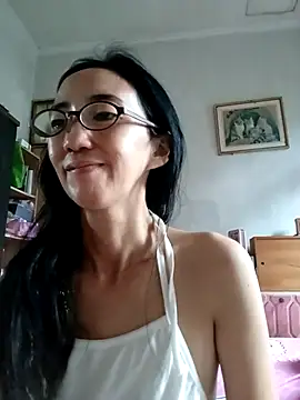 princessD077 online show from November 8, 2025, 6:57 am