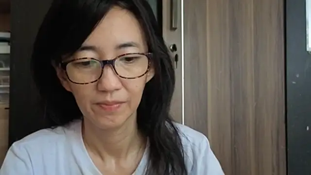 princessD077 online show from July 19, 2026, 8:07 am