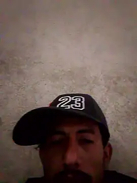 Orlao25cm online show from November 19, 2025, 5:35 pm