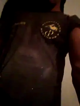 Orlao25cm online show from December 5, 2025, 1:47 am