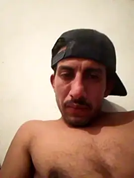 Orlao25cm online show from January 8, 2026, 2:25 am