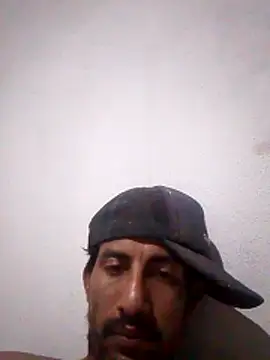 Orlao25cm online show from March 1, 2026, 2:02 am