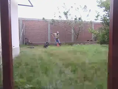 44nextdoorgentleman online show from October 24, 2025, 5:42 pm