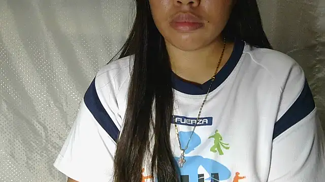 ChubbyButty online show from November 22, 2025, 9:52 am