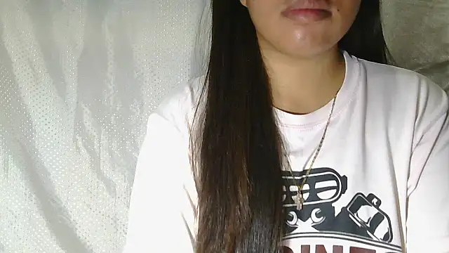 ChubbyButty online show from November 24, 2025, 12:21 am