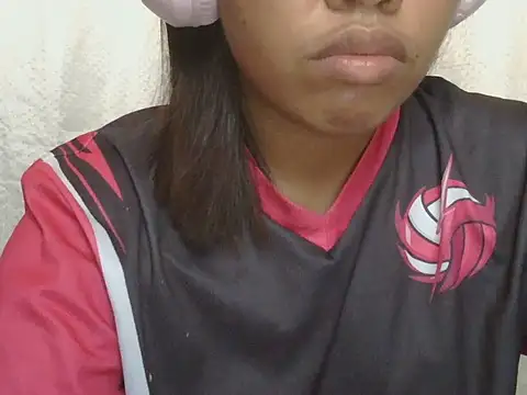 ChubbyButty online show from June 30, 2026, 12:44 am