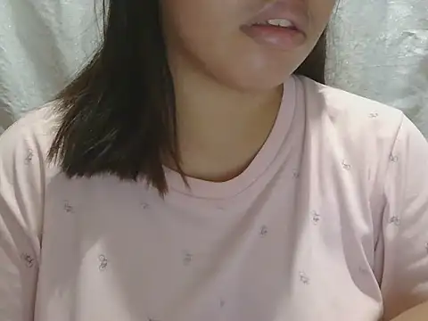 ChubbyButty online show from July 8, 2026, 1:59 pm