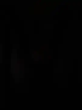 Snapshot of CUTE_kalpna chatting on July 17, 2026, 1:40 pm CUTE kalpna online show from July 17, 2026, 1:40 pm