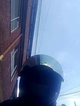 DenotedCattle97 online show from November 7, 2025, 8:42 pm