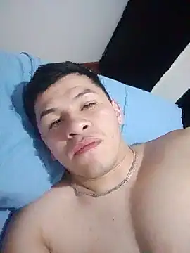 DenotedCattle97 online show from February 16, 2026, 5:58 am