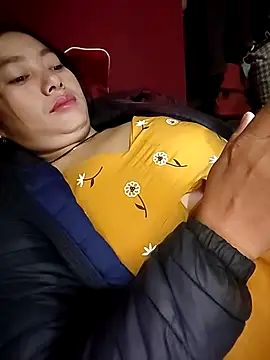 Sinhlinh2020 online show from November 19, 2025, 10:43 pm