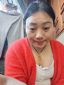 Sinhlinh2020 online show from February 16, 2026, 1:57 am