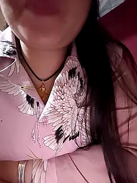 Sinhlinh2020 online show from February 18, 2026, 12:56 pm