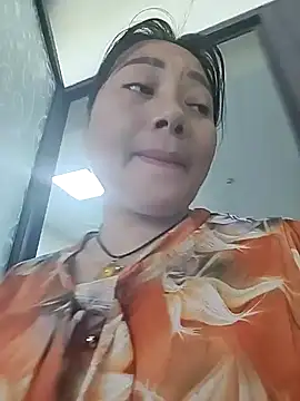 Sinhlinh2020 online show from March 17, 2026, 6:39 am