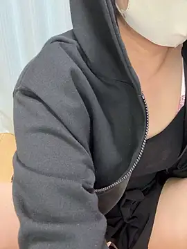 sakina-07 online show from October 25, 2025, 2:02 pm