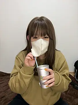 sakina-07 online show from December 20, 2025, 2:24 pm