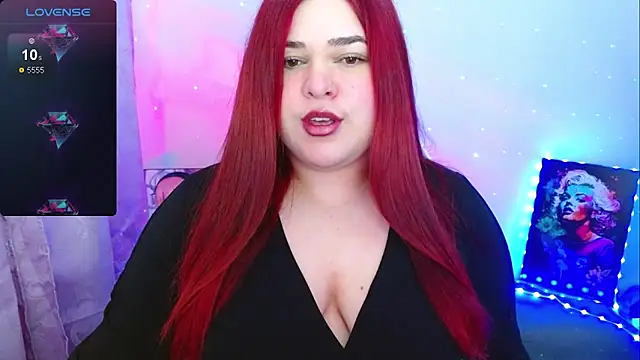 Snapshot of Dannie_sofie chatting on October 18, 2025, 4:26 am Dannie sofie online show from October 18, 2025, 4:26 am