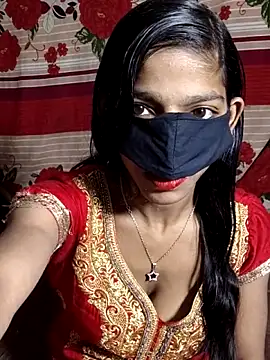 Itz Aisha   online show from November 25, 2025, 5:51 am