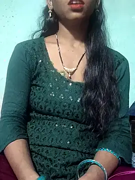 Itz Aisha   online show from February 20, 2026, 6:26 am