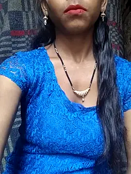 Itz Aisha   online show from March 2, 2026, 4:58 am