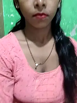 Itz Aisha   online show from March 6, 2026, 5:48 am